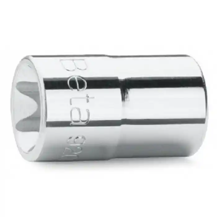 Beta 009200385 920FTX E20 Dişi Torx Lokma