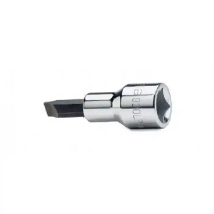 Beta 009200454 9200LP 1,2x8 1/2 Lokmalı Düz Tornavida