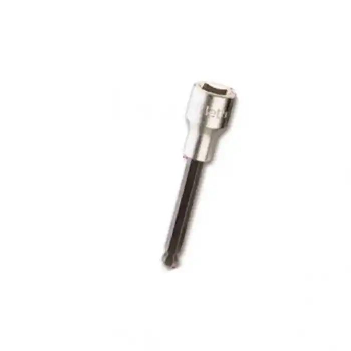 Beta 009200495 920BP 5XL 1/2 Top Başlı Uzun Alyan Lokma