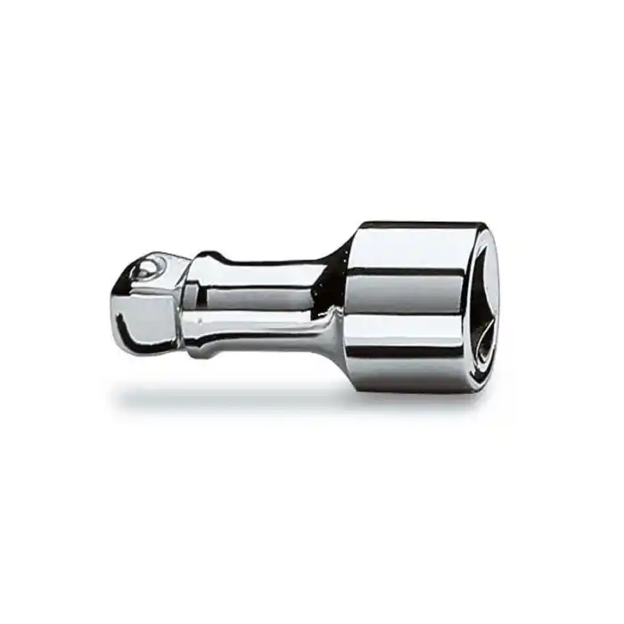 Beta 009200833 920AN/50 50mm Açılı Uzatma Lokması