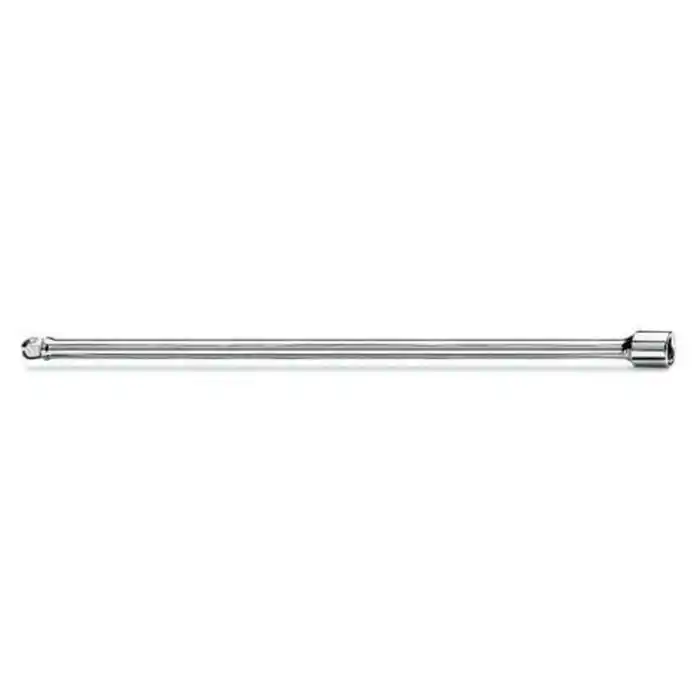 Beta 009200836 1/2 Açılı Uzatma Lokması 920AN/375 375mm