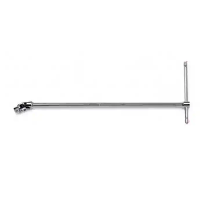 Beta 009200850 920/40 1/2 Uzun Mafsallı T Lokma Kolu