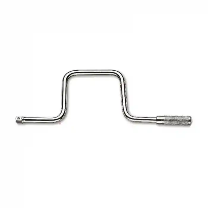 Beta 009200862 920/46 Fırdöndü Kolu