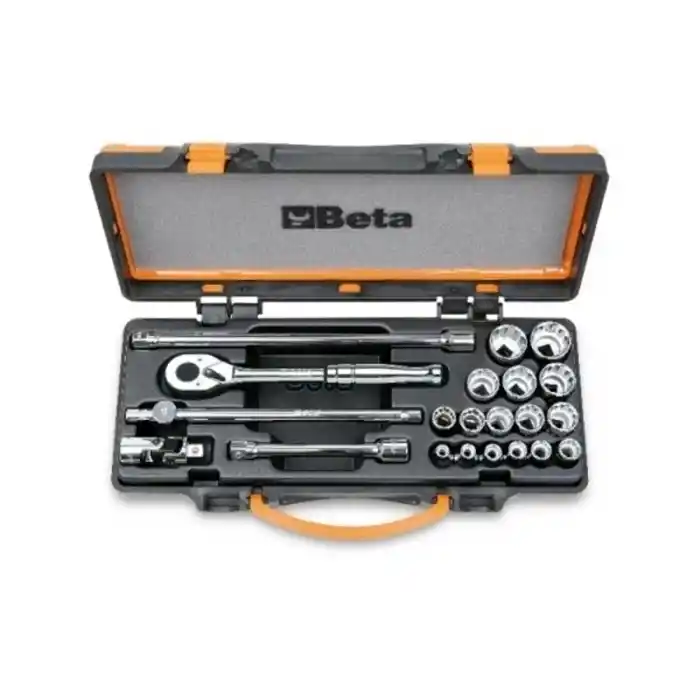 Beta 009200944 920AS/MBM-C21 1/2 Lokma