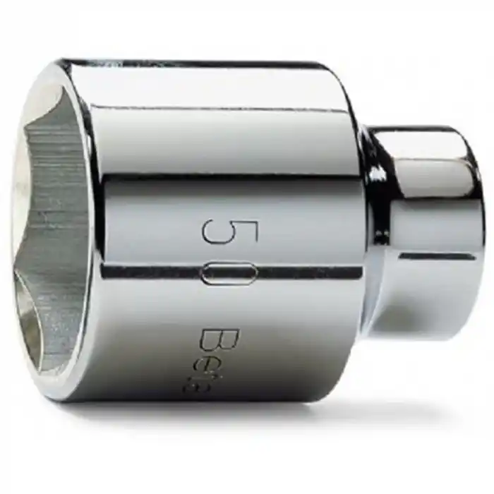 Beta 009280032 928A 32mm Altı Köşe Lokma