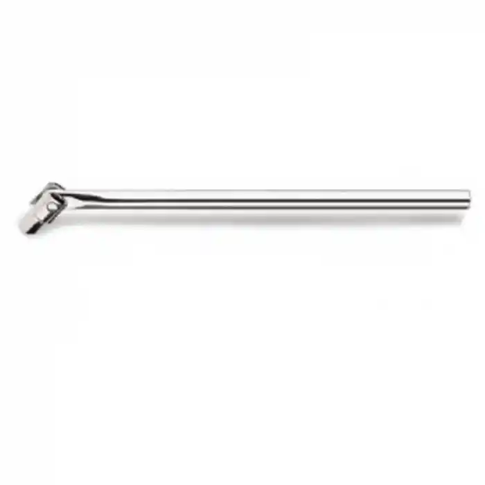 Beta 009280844 928/36A 545mm Mafsallı Lokma Kolu