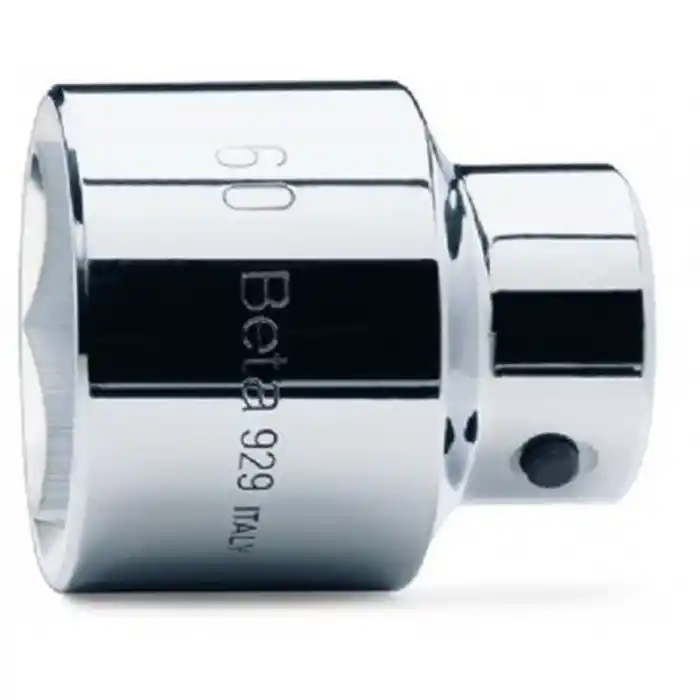 Beta 009290065 929 65 1 Altı Köşe Lokma