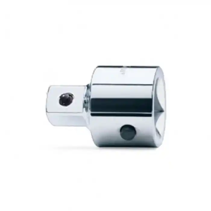 Beta 009290801 929/15 1-3/4 Adaptör Sürücü