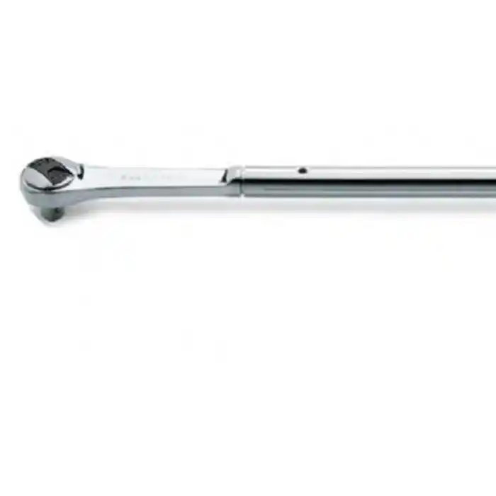 Beta 009290860 929/55 72 Dişli Lokma Cırcır Kolu