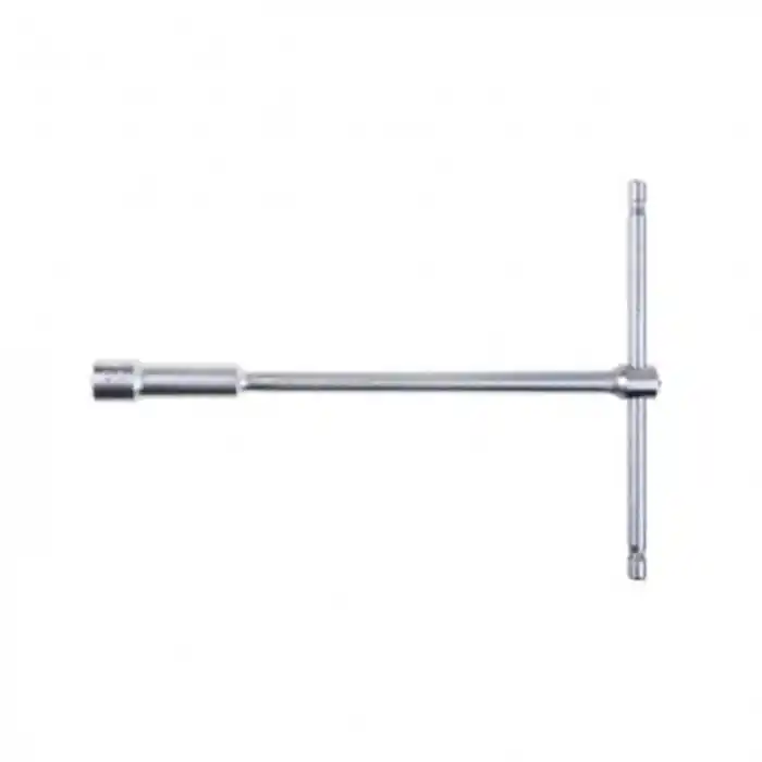 Beta 009490012 949 12mm Derin T Kol Lokma Anahtarı