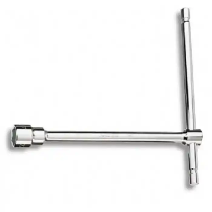 Beta 009500008 950 8mm T Kol Alyan Lokma Anahtar