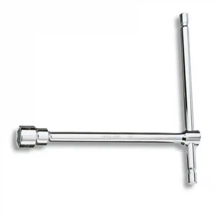 Beta 009500011 950 11mm T Kol Alyan Lokma Anahtar