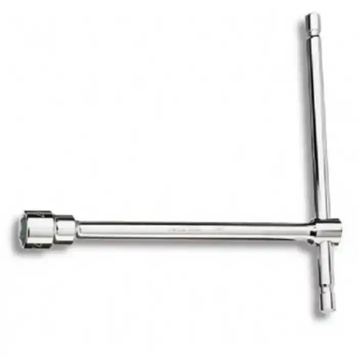 Beta 009500012 950 12mm T Kol Alyan Lokma Anahtar