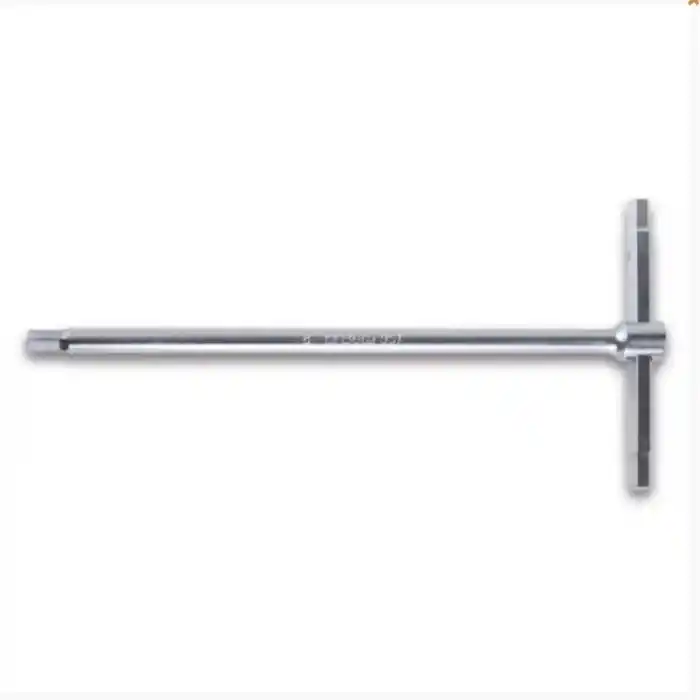 Beta 009510590 951 9mm T Kol Alyan Anahtar