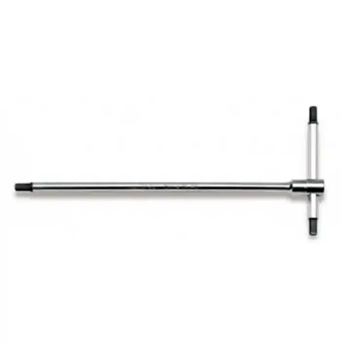 Beta 009510757 951AS 7/32 T Kol Anahtar