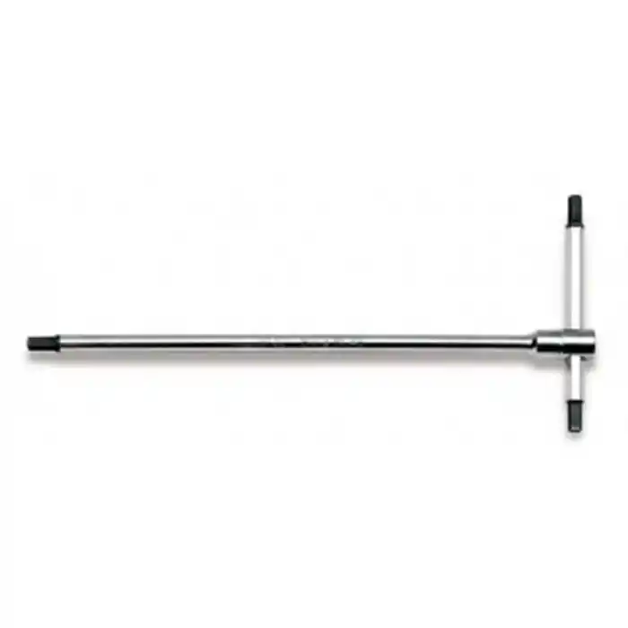 Beta 009510758 951AS 1/4 T Kol Anahtar