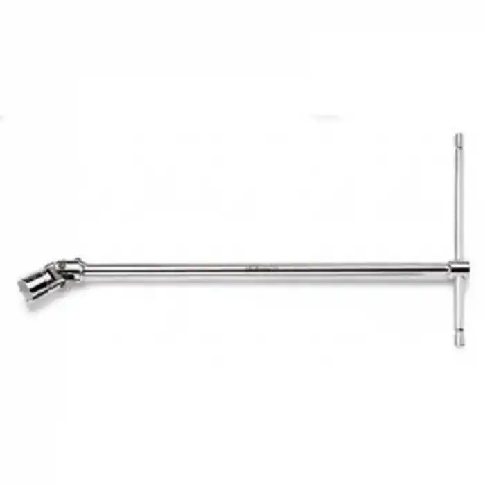 Beta 009520019 952 19mm Mafsallı T Kol Anahtar