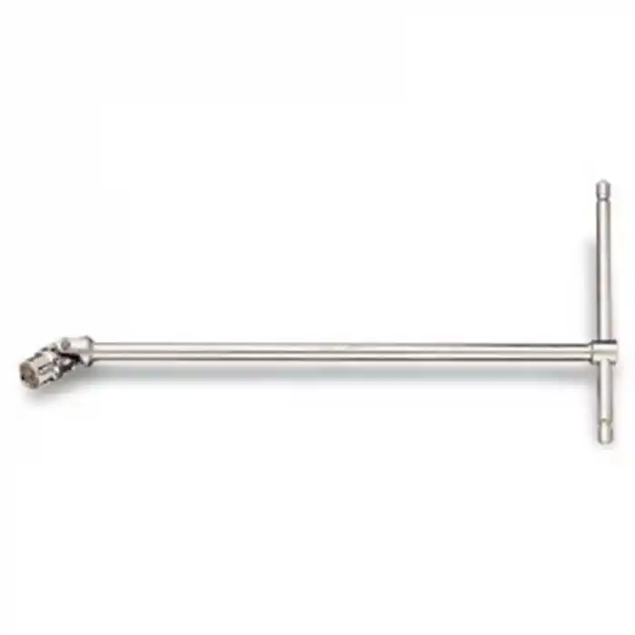 Beta 009520110 952FTX 10mm Mafsallı Torx T Kol Anahtar