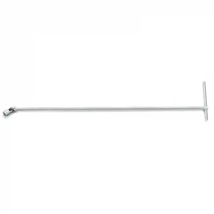 Beta 009520413 952L 13mm Mafsallı Buji T Lokması