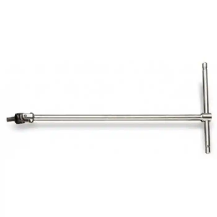 Beta 009530045 953TX T45 Mafsallı Torx T Kol Anahtar