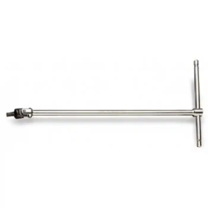 Beta 009530050 953TX T50 Mafsallı Torx T Kol Anahtar