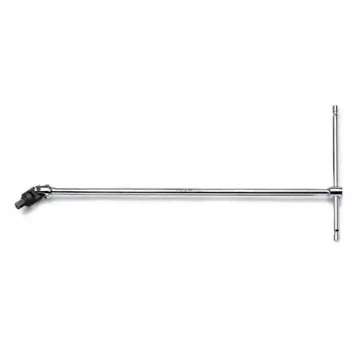 Beta 009530145 953 4,5mm Mafsallı Alyan Anahtar