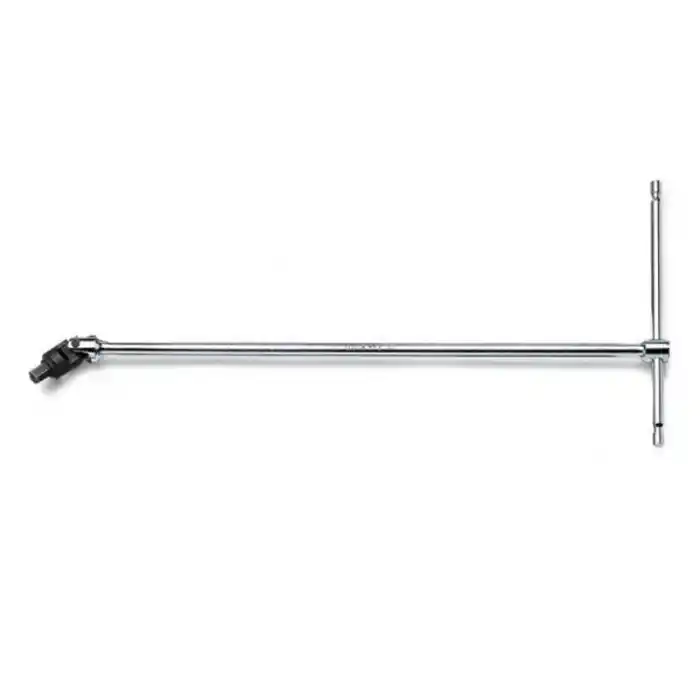 Beta 009530160 953 6mm Mafsallı T Alyan Anahtar