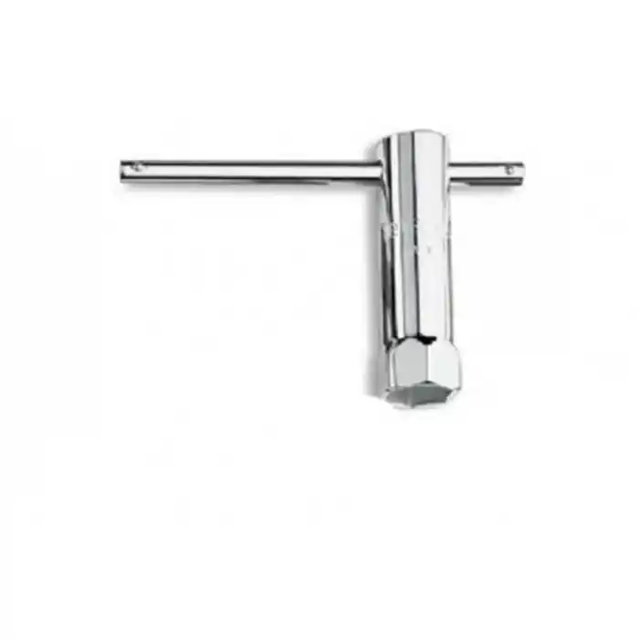 Beta 009550021 955 20,8mm Buji Lokması