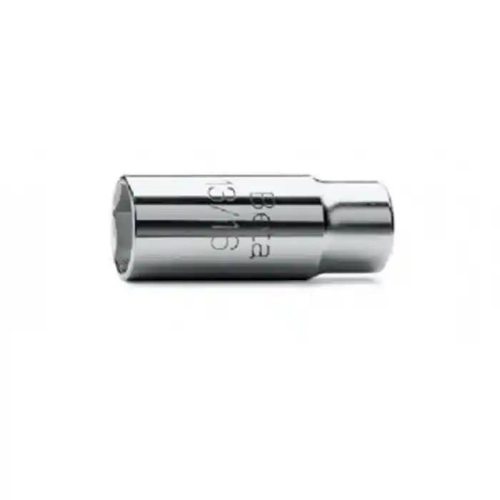 Beta 009560010 956 C16 16mm Buji Lokması