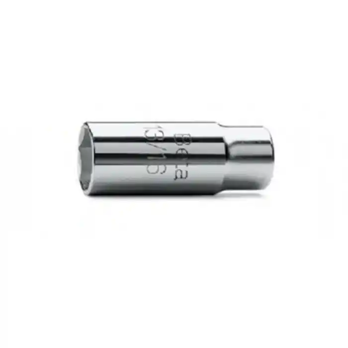 Beta 009560011 956C 17,8mm Buji Lokması