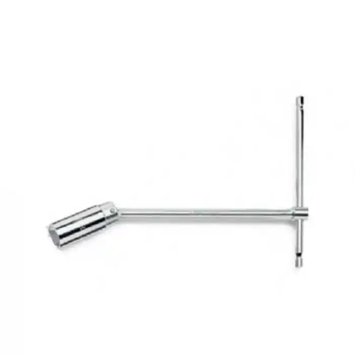 Beta 009570001 13/16 Mafsallı Buji Lokması