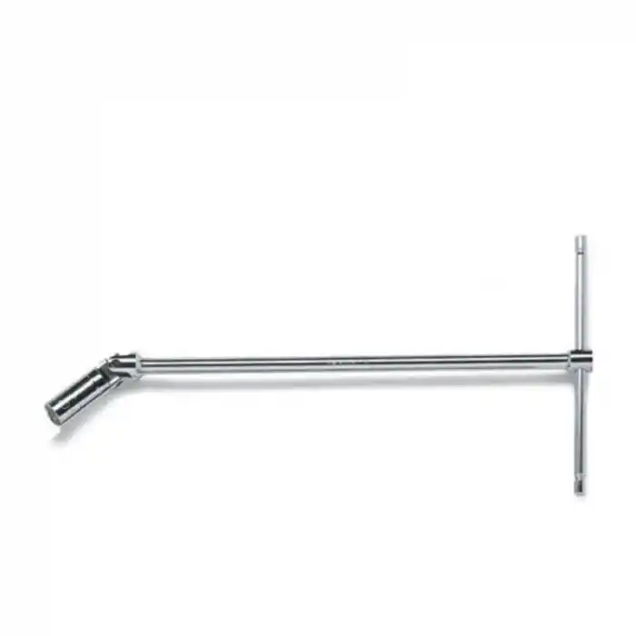 Beta 009590010 959 16T Mafsallı Buji Uzun T Lokma