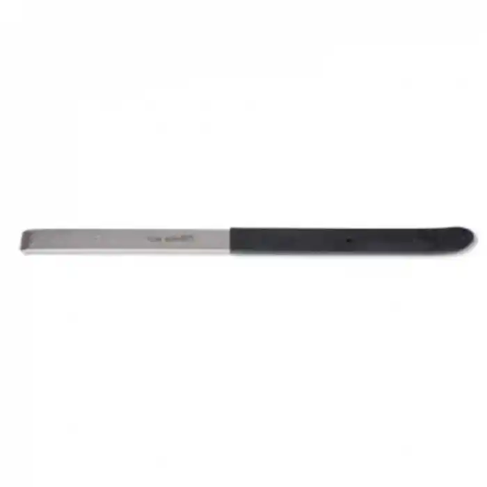 Beta 009620049 962P 490mm Lastikçi Levyesi