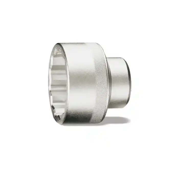 Beta 009700010 970B 1 Filtre Lokması