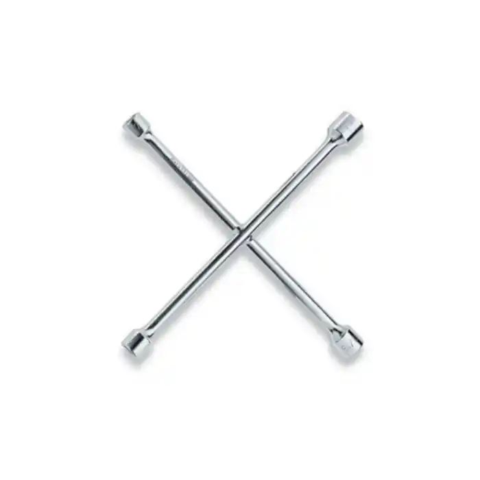 Beta 009780001 978 375mm Bijon Anahtarı