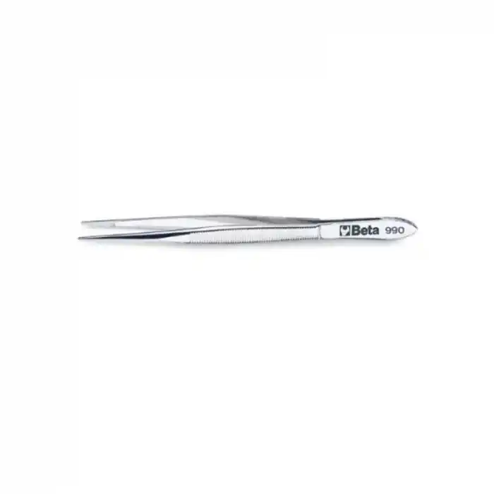 Beta 009920001 990 150mm Cımbız