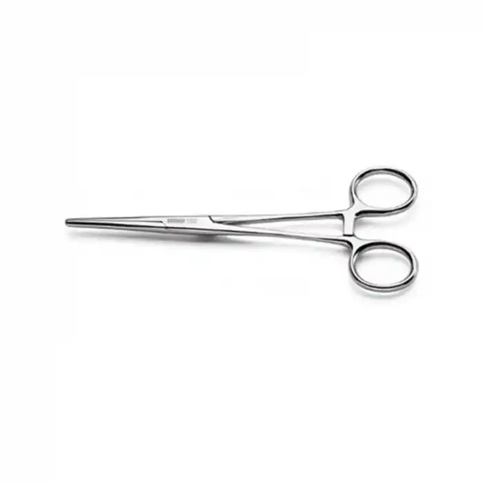 Beta 010020001 1002 160mm Kendiliğinden Kilitlenen Sıkıştırma Makası