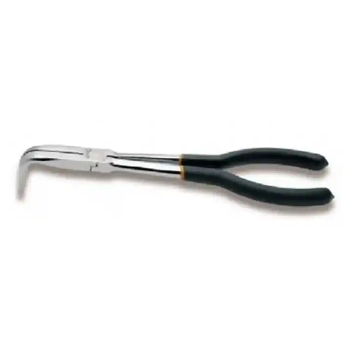 Beta 010090010 1009L/C 253mm 90° Özel Uzun Eğri Kargaburun