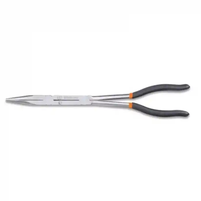 Beta 010090058 1009L/D 342mm Extra Uzun Kargaburun