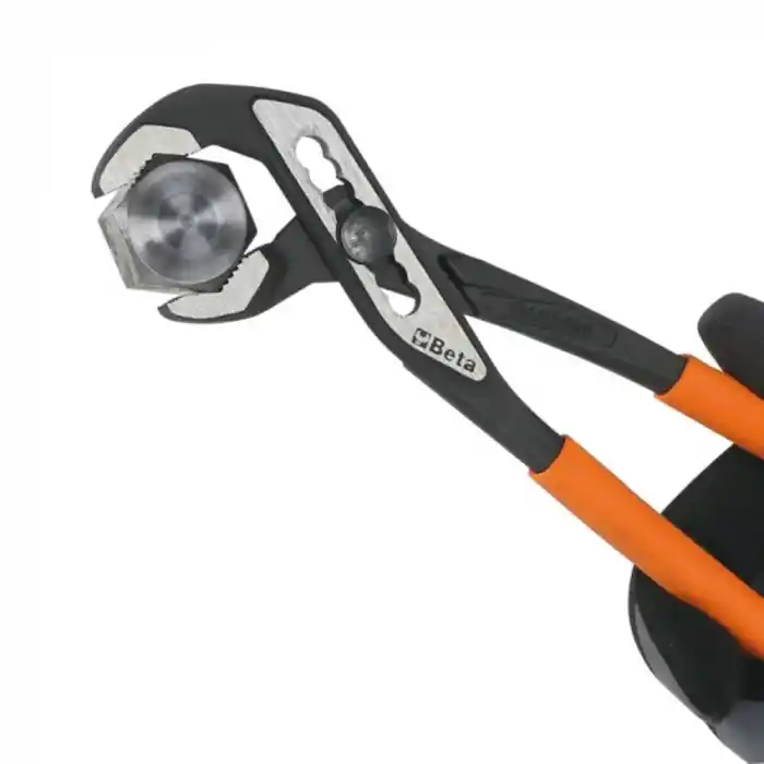 Beta 010440025 Papağan Fort Pense 1044N 250