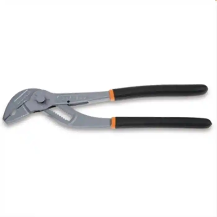 Beta 010470180 1047 180mm Papağan Pense