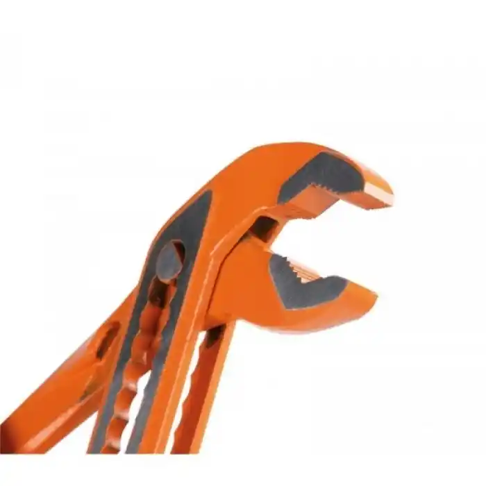 Beta 010480116 Papağan Ford Pense 1048VN 250