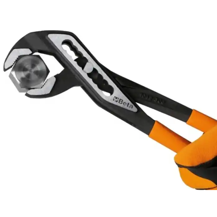 Beta 010480910 Papağan Ford Pense 1048N 175