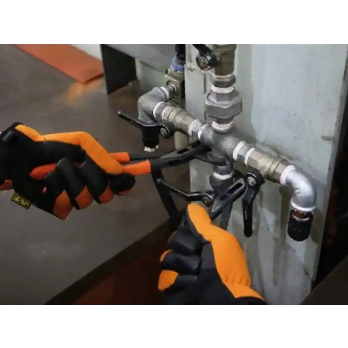 Beta 010480910 Papağan Ford Pense 1048N 175