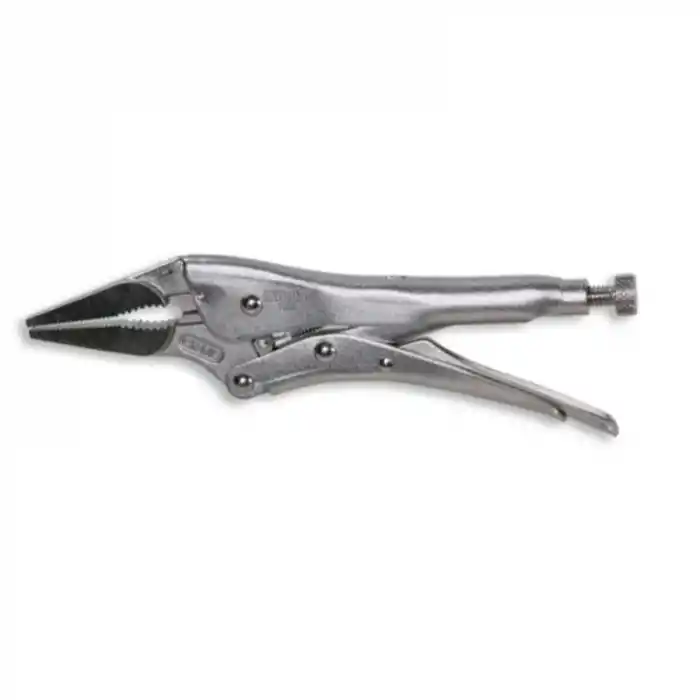 Beta 010580017 1058 175mm Ayarlı Pense