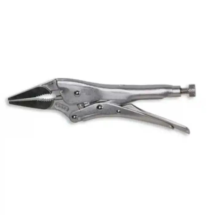 Beta 010580025 1058 225mm Ayarlı Pense