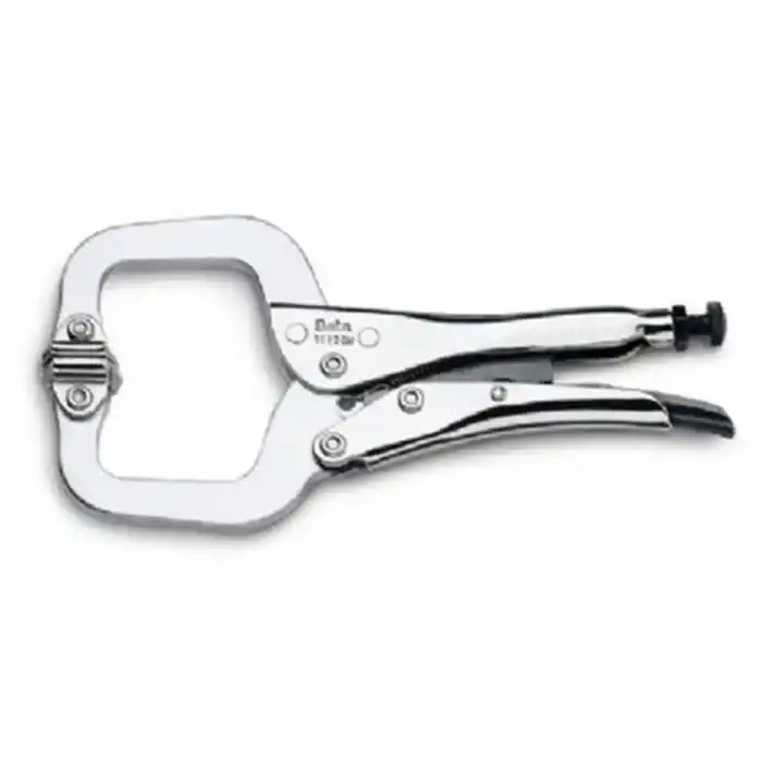 Beta 010620229 1062GM 290mm Kaportacı Ayarlı Pense