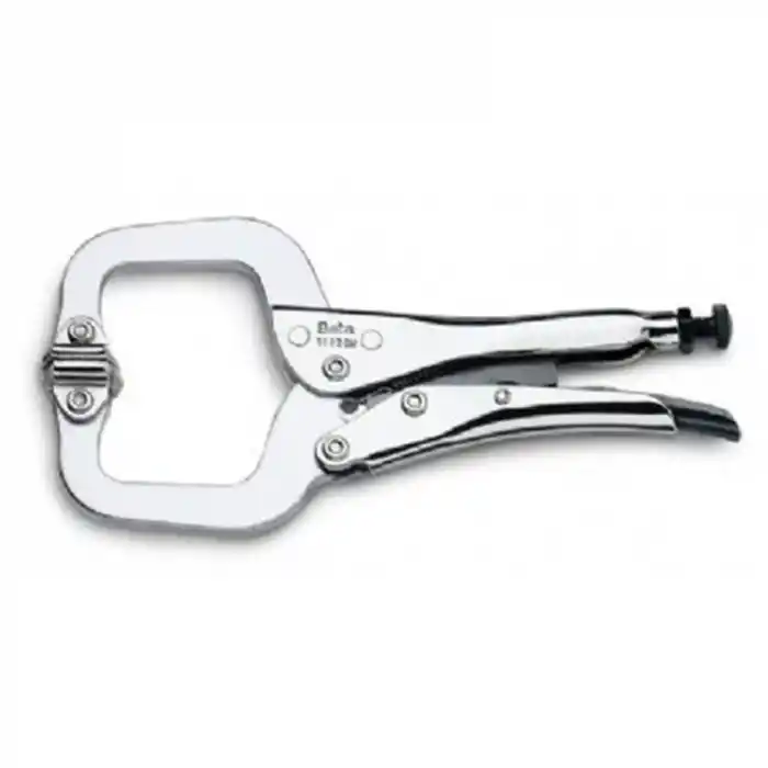 Beta 010620246 1062GM 460mm Kaportacı Ayarlı Pense