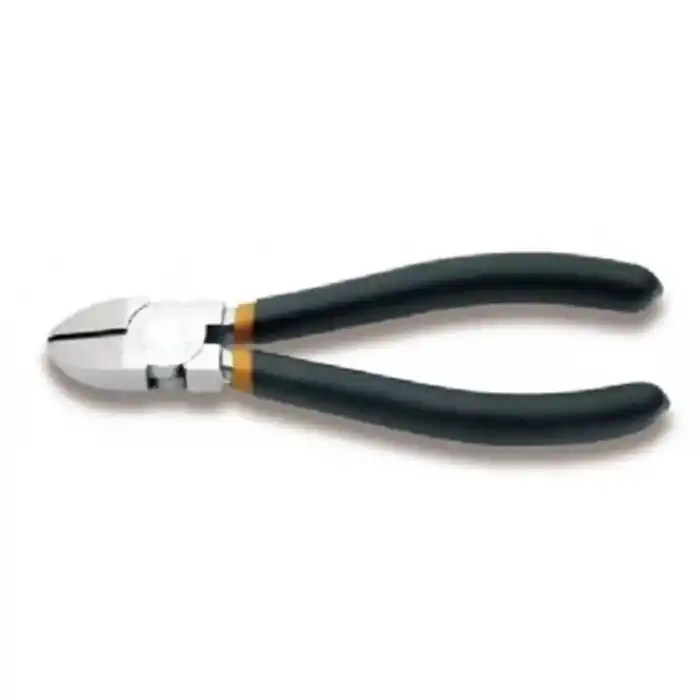 Beta 010820006 1082 160mm Yan Keski