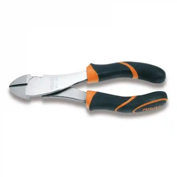 Beta 010840036 1084BM 160mm Yankeski